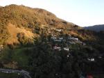Lote en Venta en Loma del Escobero, Envigado — miniatura 4