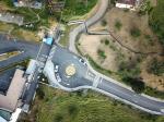 Lote en venta en Loma del Escobero, Envigado