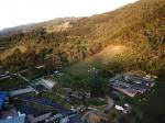 Lote en Venta en Loma del Escobero, Envigado — miniatura 5