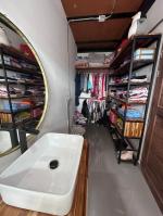 Finca en Venta en Vereda La Doctora, Sabaneta — miniatura 18