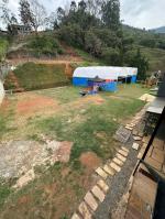 Finca en Venta en Vereda La Doctora, Sabaneta — miniatura 26
