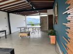 Finca en Venta en Vereda La Doctora, Sabaneta — miniatura 7