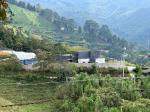 Finca en Venta en Vereda La Doctora, Sabaneta — miniatura 9