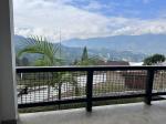 Finca en Venta en Vereda La Doctora, Sabaneta — miniatura 8