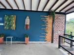 Finca en Venta en Vereda La Doctora, Sabaneta — miniatura 10