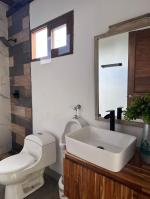 Finca en Venta en Vereda La Doctora, Sabaneta — miniatura 21