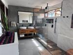 Finca en Venta en Vereda La Doctora, Sabaneta — miniatura 20