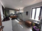 Finca en Venta en Vereda La Doctora, Sabaneta — miniatura 19