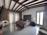 Finca en Venta en Vereda La Doctora, Sabaneta — miniatura 16