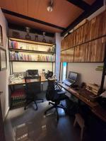 Finca en Venta en Vereda La Doctora, Sabaneta — miniatura 6