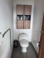 Finca en Venta en Vereda La Doctora, Sabaneta — miniatura 22