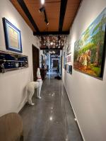 Finca en Venta en Vereda La Doctora, Sabaneta — miniatura 11