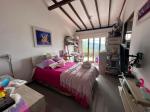 Finca en Venta en Vereda La Doctora, Sabaneta — miniatura 13