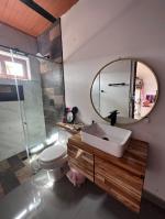 Finca en Venta en Vereda La Doctora, Sabaneta — miniatura 23