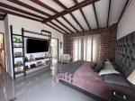 Finca en Venta en Vereda La Doctora, Sabaneta — miniatura 14