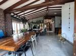Finca en Venta en Vereda La Doctora, Sabaneta — miniatura 12