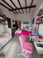 Finca en Venta en Vereda La Doctora, Sabaneta — miniatura 15