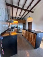 Finca en Venta en Vereda La Doctora, Sabaneta — miniatura 3