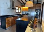 Finca en Venta en Vereda La Doctora, Sabaneta — miniatura 4