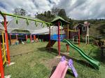 Finca en Venta en Vereda La Doctora, Sabaneta — miniatura 24