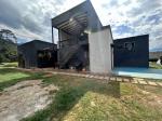 Finca en Venta en Vereda La Doctora, Sabaneta — miniatura 25