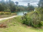 Lote en Venta en Peñol — miniatura 3