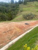 Lote en Venta en Peñol — miniatura 4
