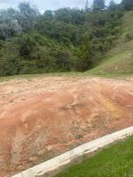Lote en Venta en Peñol — miniatura 5