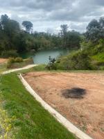 Lote en venta en Peñol