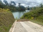 Lote en Venta en Peñol — miniatura 2