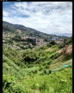Lote en Venta en La Tablaza, La Estrella — miniatura 3