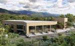 Lote en Venta en La Tablaza, La Estrella — miniatura 4