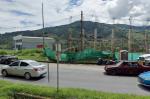 Lote en Venta en La Tablaza, La Estrella — miniatura 8