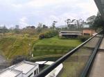 Casa en Venta en Alto de Palmas, Envigado — miniatura 10