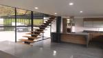 Casa en venta en Alto de Palmas, Envigado