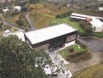Casa en Venta en Alto de Palmas, Envigado — miniatura 16