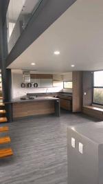 Casa en Venta en Alto de Palmas, Envigado — miniatura 2