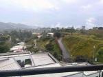 Casa en Venta en Alto de Palmas, Envigado — miniatura 17