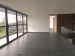 Casa en Venta en Alto de Palmas, Envigado — miniatura 8