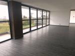 Casa en Venta en Alto de Palmas, Envigado — miniatura 7