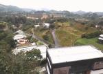 Casa en Venta en Alto de Palmas, Envigado — miniatura 13