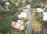 Casa en Venta en Alto de Palmas, Envigado — miniatura 15