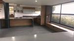 Casa en Venta en Alto de Palmas, Envigado — miniatura 3