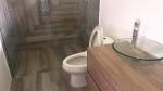 Casa en Venta en Alto de Palmas, Envigado — miniatura 9