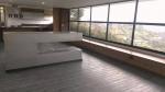 Casa en Venta en Alto de Palmas, Envigado — miniatura 4