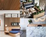 Apartamento en Venta en Don Diego, Retiro — miniatura 4