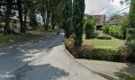 Lote en Venta en Belén La Palma, Medellín — miniatura 5