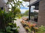 Casa en Venta en La Ceja — miniatura 22
