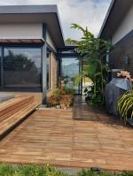 Casa en Venta en La Ceja — miniatura 24