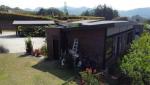 Casa en Venta en La Ceja — miniatura 25